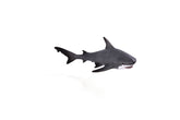Toy School Bull Shark